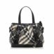 Burberry-Plaid-Nylon-Satchel_124290_front_0_parent