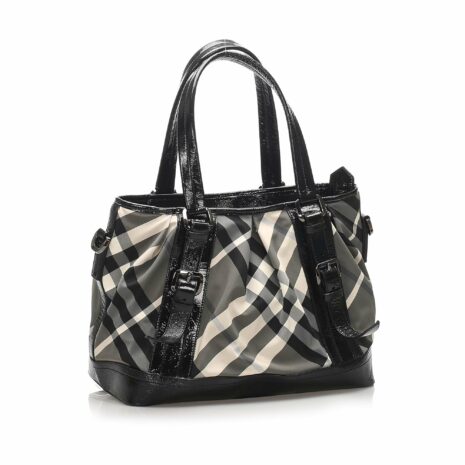 Burberry-Plaid-Nylon-Satchel_124290_right_angle_0_parent