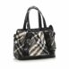 Burberry-Plaid-Nylon-Satchel_124290_right_angle_0_parent