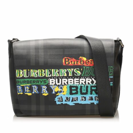 Burberry-Printed-Smoke-Check-Coated-Canvas-Crossbody_127773_front_0_parent