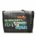 Burberry-Printed-Smoke-Check-Coated-Canvas-Crossbody_127773_front_0_parent