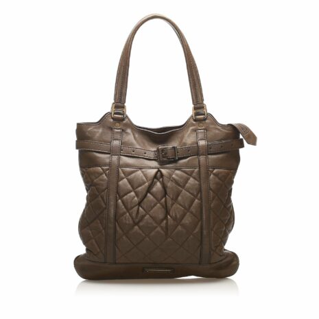 Burberry-Quilted-Lambskin-Leather-Tote-Bag_126510_front_0_parent