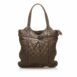 Burberry-Quilted-Lambskin-Leather-Tote-Bag_126510_front_0_parent