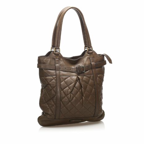Burberry-Quilted-Lambskin-Leather-Tote-Bag_126510_right_angle_0_parent