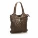 Burberry-Quilted-Lambskin-Leather-Tote-Bag_126510_right_angle_0_parent