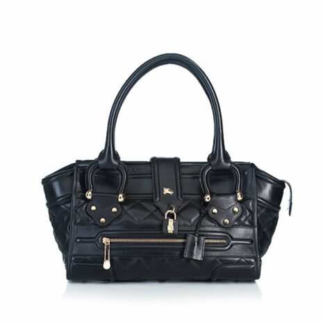 Burberry-Quilted-Leather-Grande-Manor-Tote_109101_front_0_parent_54a33908-732a-4e69-9175-bb963cfcbcd5