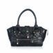 Burberry-Quilted-Leather-Grande-Manor-Tote_109101_front_0_parent_54a33908-732a-4e69-9175-bb963cfcbcd5