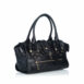 Burberry-Quilted-Leather-Grande-Manor-Tote_109101_right_angle_0_parent_dd2fece9-59d0-4381-92f9-7d2003774378