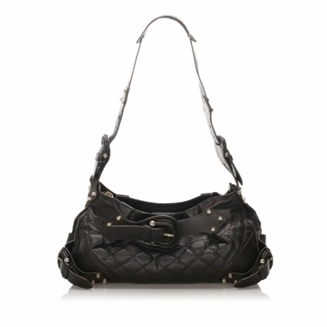 Burberry-Quilted-Leather-Shoulder-Bag_122513_front_0_parent