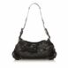 Burberry-Quilted-Leather-Shoulder-Bag_122513_front_0_parent