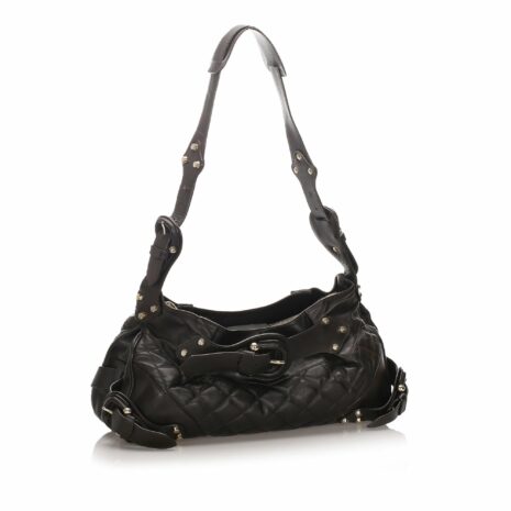Burberry-Quilted-Leather-Shoulder-Bag_122513_right_angle_0_parent