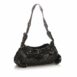 Burberry-Quilted-Leather-Shoulder-Bag_122513_right_angle_0_parent