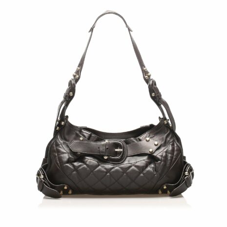 Burberry-Quilted-Leather-Shoulder-Bag_132526_front_0_parent