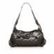 Burberry-Quilted-Leather-Shoulder-Bag_132526_front_0_parent
