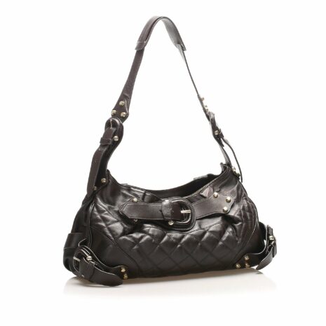 Burberry-Quilted-Leather-Shoulder-Bag_132526_right_angle_0_parent