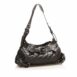 Burberry-Quilted-Leather-Shoulder-Bag_132526_right_angle_0_parent