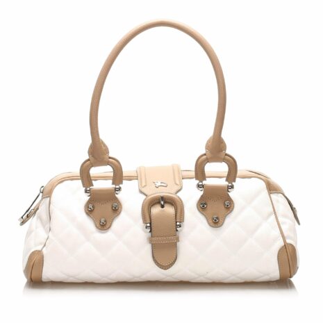 Burberry-Quilted-Manor-Nylon-Shoulder-Bag_127772_front_0_parent