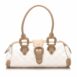 Burberry-Quilted-Manor-Nylon-Shoulder-Bag_127772_front_0_parent