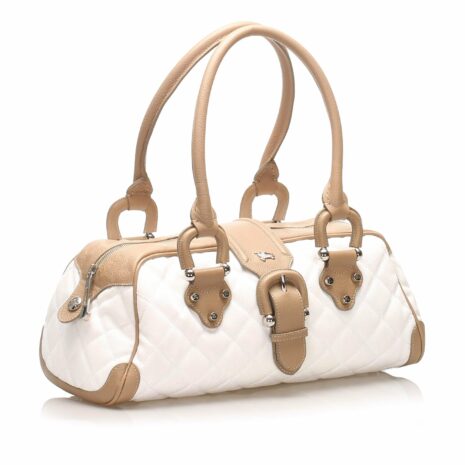 Burberry-Quilted-Manor-Nylon-Shoulder-Bag_127772_right_angle_0_parent