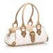 Burberry-Quilted-Manor-Nylon-Shoulder-Bag_127772_right_angle_0_parent