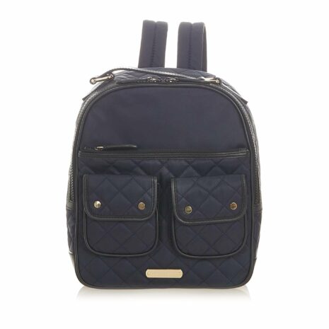Burberry-Quilted-Nylon-Backpack_140138_front_0_parent