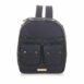 Burberry-Quilted-Nylon-Backpack_140138_front_0_parent