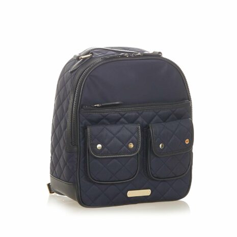 Burberry-Quilted-Nylon-Backpack_140138_right_angle_0_parent