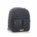 Burberry-Quilted-Nylon-Backpack_140138_right_angle_0_parent