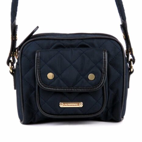 Burberry-Quilted-Nylon-Crossbody_122490_front_0_parent