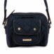 Burberry-Quilted-Nylon-Crossbody_122490_front_0_parent