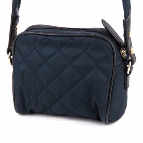 Burberry-Quilted-Nylon-Crossbody_122490_right_angle_0_parent