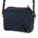 Burberry-Quilted-Nylon-Crossbody_122490_right_angle_0_parent
