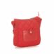 Burberry-Quilted-Nylon-Shoulder-Bag_140317_right_angle_0_parent
