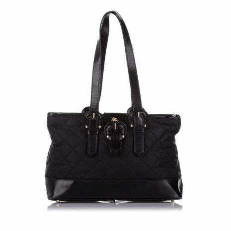 Burberry-Quilted-Nylon-Tote-Bag_135852_front_0_parent_ace59548-3c92-420f-840d-ccbfdaa27d5c