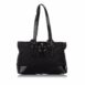 Burberry-Quilted-Nylon-Tote-Bag_135852_front_0_parent_ace59548-3c92-420f-840d-ccbfdaa27d5c