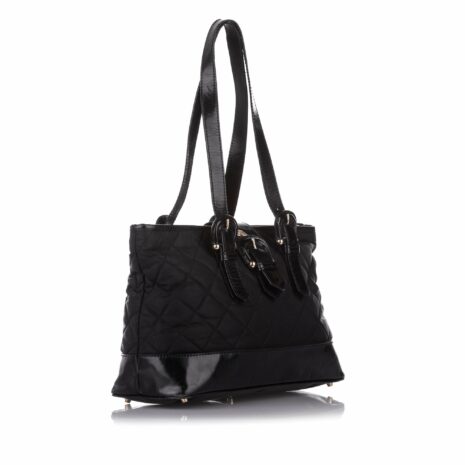 Burberry-Quilted-Nylon-Tote-Bag_135852_right_angle_0_parent_4db7f4af-af9b-4c42-8e4b-8d803787562e