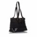 Burberry-Quilted-Nylon-Tote-Bag_135852_right_angle_0_parent_4db7f4af-af9b-4c42-8e4b-8d803787562e