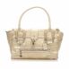 Burberry-Quilted-Patent-Leather-Handbag_125875_front_0_parent