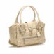 Burberry-Quilted-Patent-Leather-Handbag_125875_right_angle_0_parent