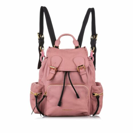 Burberry-Runway-Leather-Backpack_138948_front_0_parent