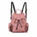 Burberry-Runway-Leather-Backpack_138948_front_0_parent