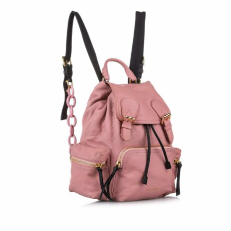 Burberry-Runway-Leather-Backpack_138948_right_angle_0_parent