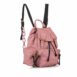 Burberry-Runway-Leather-Backpack_138948_right_angle_0_parent