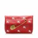 Burberry-Safety-Pin-Leather-Clutch-Bag_131432_front_0_parent