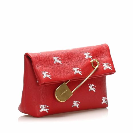 Burberry-Safety-Pin-Leather-Clutch-Bag_131432_right_angle_0_parent