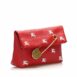 Burberry-Safety-Pin-Leather-Clutch-Bag_131432_right_angle_0_parent
