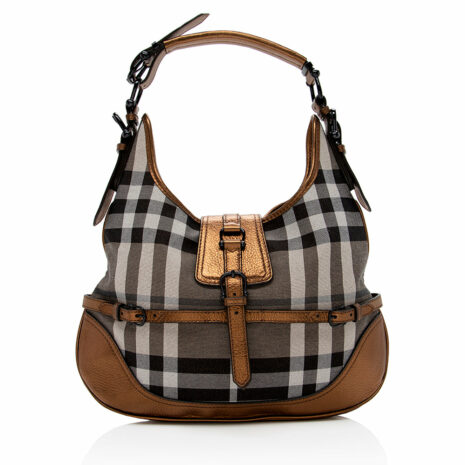 Burberry-Shimmer-Check-Brook-Hobo_137325_front_0_parent