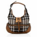 Burberry-Shimmer-Check-Brook-Hobo_137325_front_0_parent