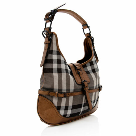 Burberry-Shimmer-Check-Brook-Hobo_137325_right_angle_0_parent