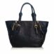 Burberry-Small-Maidstone-Tote-Bag_122529_front_0_parent